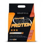 Daily Protein 908gr (Stacker2) 